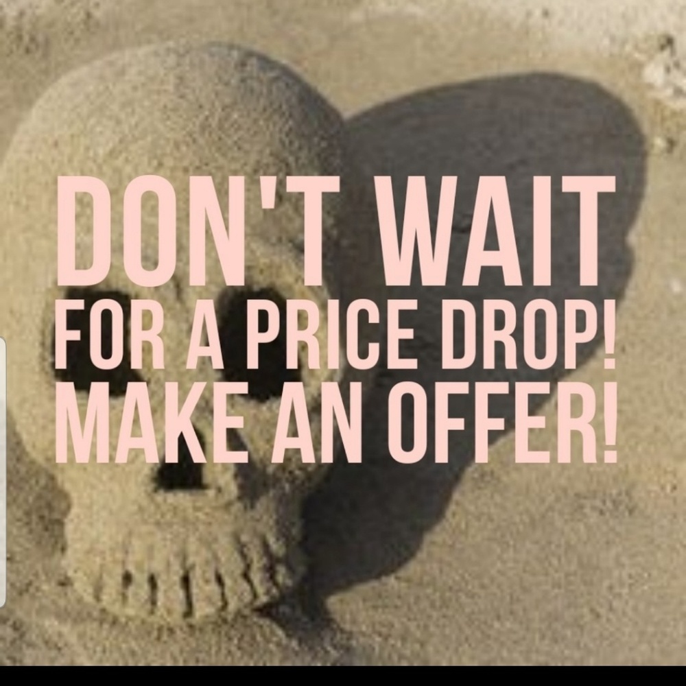 Mens women's clothes